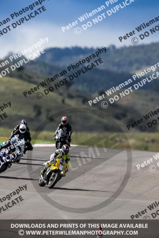 may 2019;motorbikes;no limits;peter wileman photography;portimao;portugal;trackday digital images